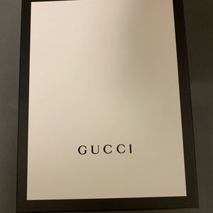Gucci handbag small